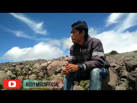 Lagu minang Kasiah Ka Carai ( Cover )