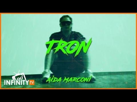 Aida Marconi - Tron
