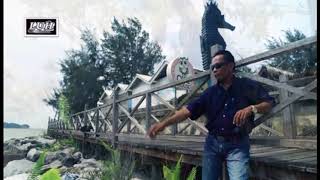 Download lagu ALUSXEN   Runtuh Meligai Pengerindu mp3