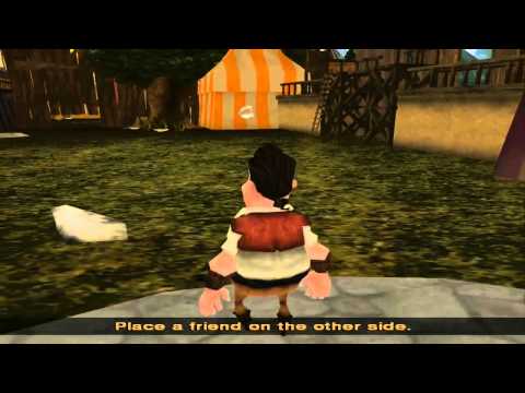 donkey xote pc game download torent