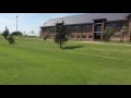 The Facilities At Moulton College Northampton Town S Training Ground