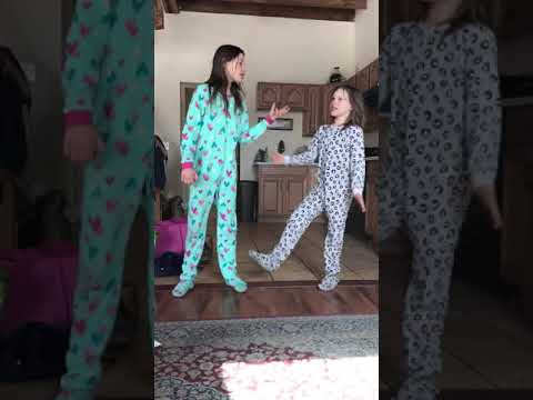 Hayom Yom Shishi (Today is Friday): A song for Shabbat