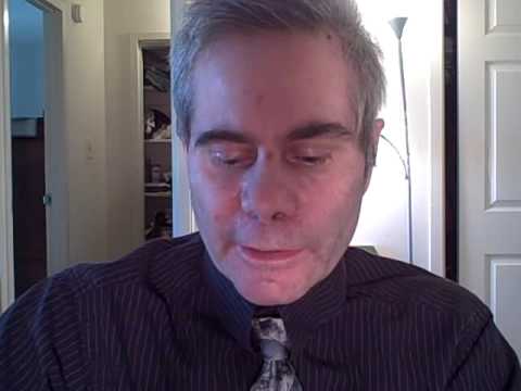 Shakespeare's Richard II, Act 2 scene 1, John of Gaunt's Speach