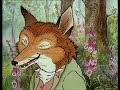The World Of Peter Rabbit Friends Episode 2 The Tale Of Tom Kitten Jemima Puddle Duck