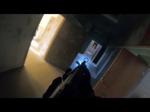 Tjärnan Hedemora 20181104