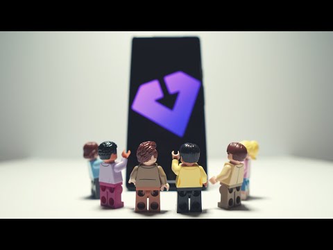 Obtainium overview | My favorite way to track Open Source apps