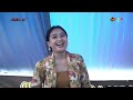 SATRU 2 INTAN PAJERO KOPLO DUT TONK CY INDONESIA