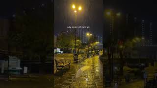 Ghost of You- Michael Learns to Rock