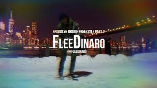 FleeDinaro X Came Wit The Posse Freestyle @AceHood Shot by : Artefaktlife