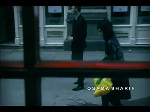 Kaiti Garbi - Esena Mono