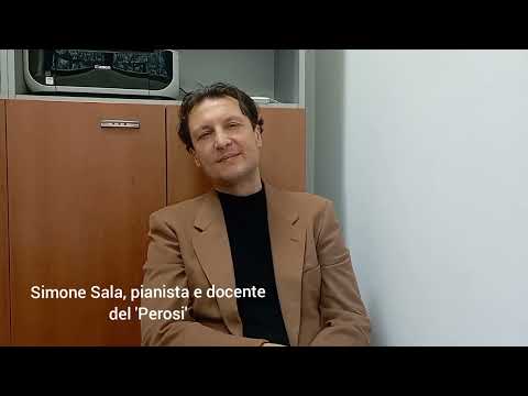 Generico luglio 2022