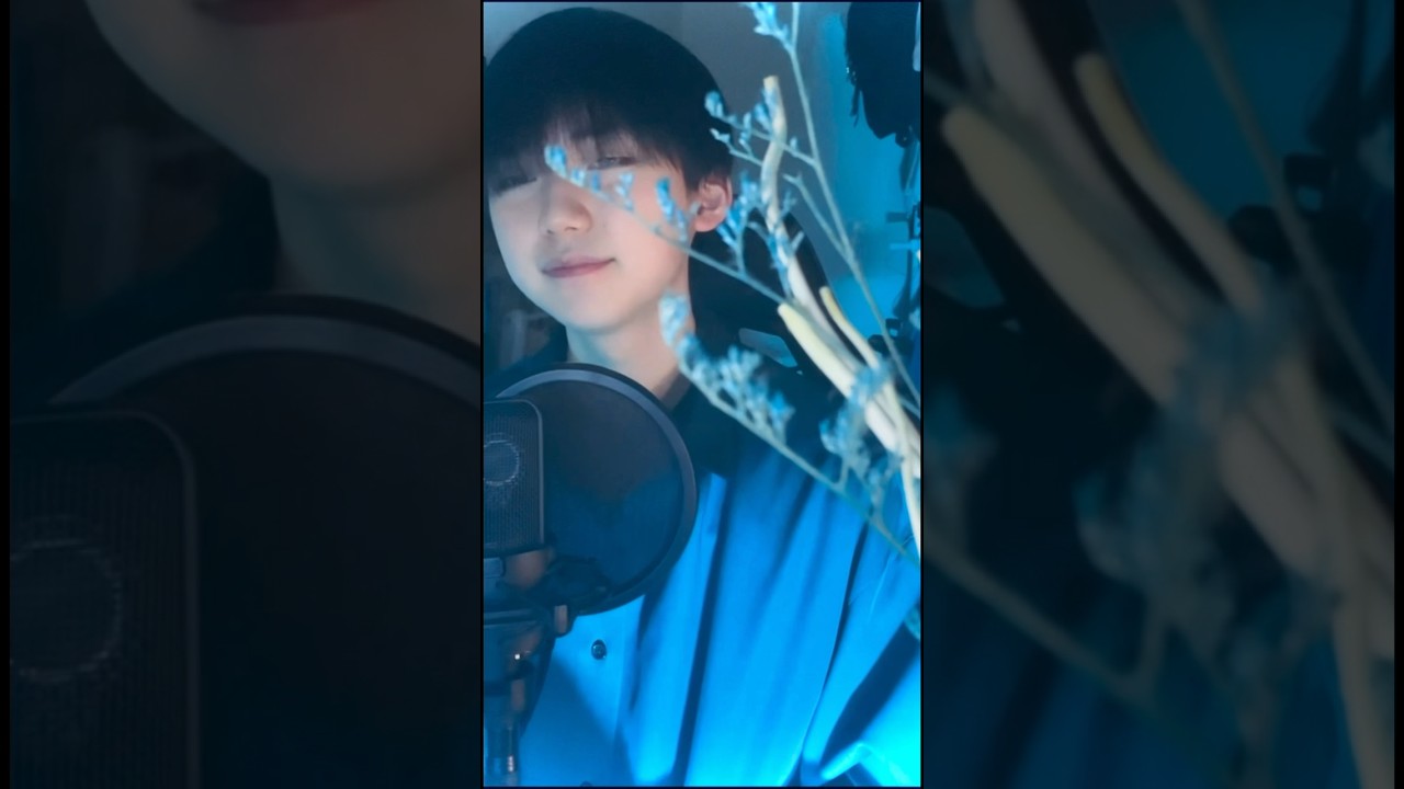 【sumika/願い】この曲めっちゃ好き。#8月24日浅草花劇場にてLIVE開催！！ #sumika  #願い  #cover  #カバー #歌ってみた