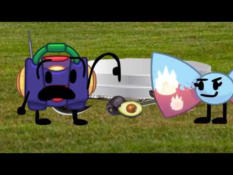 Krzysztof Troc 5 - Challenge 13: 'Battle of the Century'