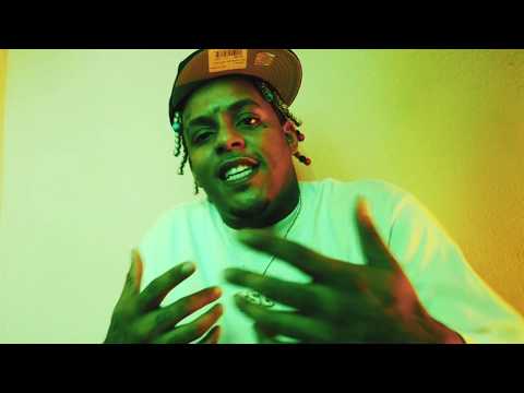 Juan Poppii - Back to the Basics - Shot by Vajour