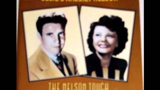 &quot;Rambling Wreck from Georgia Tech&quot; by Ozzie Nelson