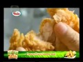Iklan Tepung Bumbu Sasa