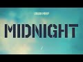 Uriah Heep - Midnight (Official Audio)
