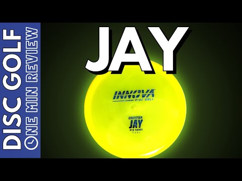 Innova JAY