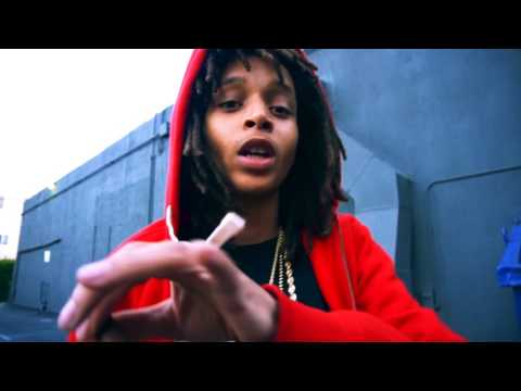 BabyFace Gunna - You Don't Want These Problemz