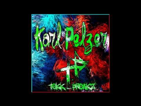 Karl Pelzer - Absoluter KopfSchrott