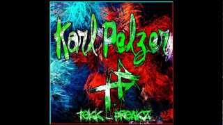 Karl Pelzer - Absoluter KopfSchrott Karl Pelzer - Absoluter KopfSchrott