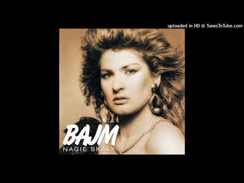 Bajm - Jezioro szczęścia - (Audio)
