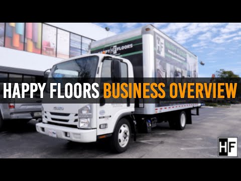 Aon Prestige Media video.