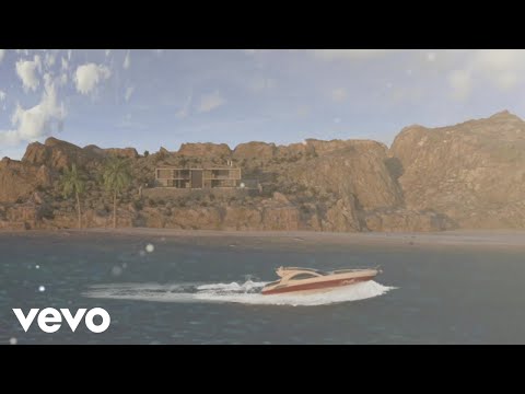 Pop Smoke - Spoiled (Official) ft. Pharrell