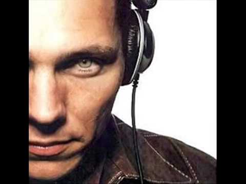 Tiesto Feat Emily Haines - Knock You Out (Ivan Pyr Remix)