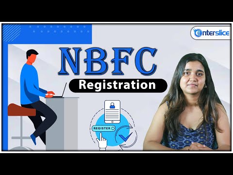 Videos from Enterslice