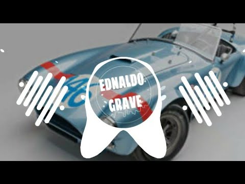 MC Vitinho Avassalador - Bandido Não namora ( GR6 EXPLODE ) [ COM GRAVE ]