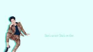 Super Junior - Magic lyrics (Hangul/Romanization/English)