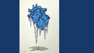 Tupac When Ure Heart Turns Cold - From The Rose that grew from the Concrete