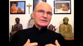 "Powerful Peppermint - Great for Everything"