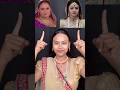 Kokila Saas Gopi Bahu Makeup Sathnibhanasathiya Gopibahu Kokilaben Shorts