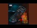 Late Night Calls von Tee Grizzley 2 Minu Late Night Calls von Tee Grizzley 2 Minu