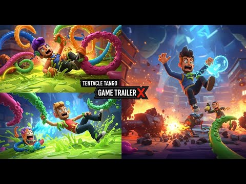 Play video 