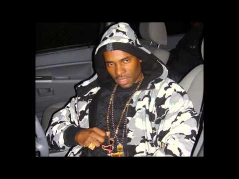 Mac Blast - Acorn Back