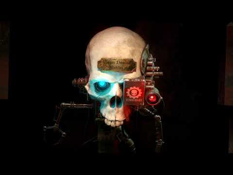 Triptidon - The Devote