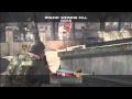 Forfiet On Invasion Wmv