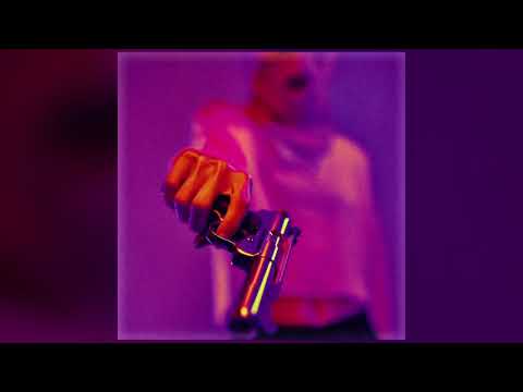 Roddy Ricch x Future x Migos Type Beat - "OPPS" [prod. by OUHBOY x lock] Hard Type Beat 2020