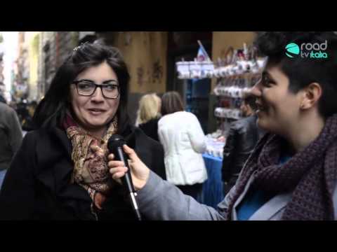 Che fai a Pasquetta? In scena il sequel horror di "Cosa fai a Capodanno?"