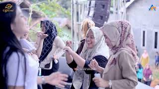 Download lagu DUDA ARABAN - SYAHLA AYU - BLMUSIK LIVE IN CISEREH CISATA  mp3