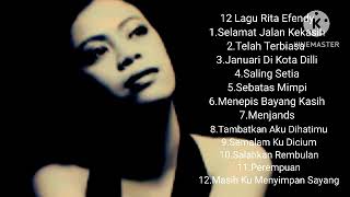 Download lagu 12 Lagu Rita Effendy mp3 Download lagu 12 Lagu Rita Effendy mp3