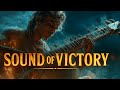 Power Boost Chanakya Inspired Veer Rasa Energy 5 Min Epic Sitar Triumph