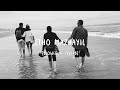Etho Mazhayil Slowed Reverb