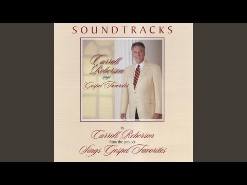 Thumbnail for The Lord's Prayer video