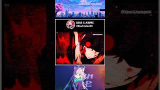 Bang 🥶 [ Angels of Death ] #anime #shorts