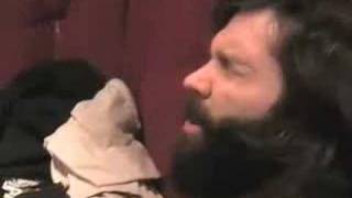 The Fragile Army trailer