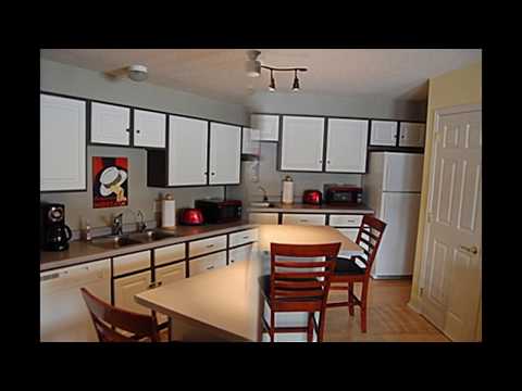 The Willows Condos Rochester MN 55904